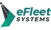 Efleet Device mark 4109126 Trademark