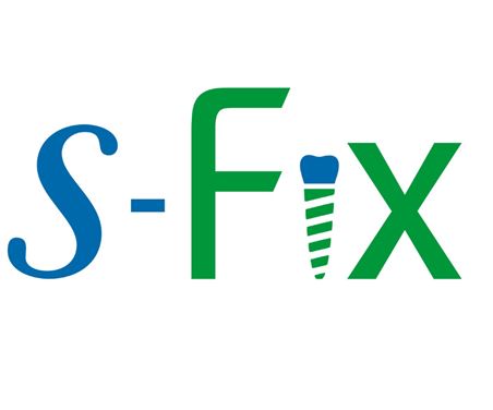 S-fix Device mark 4109137 Trademark