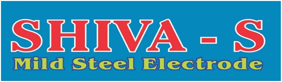 Shiva-s Device mark 4109267 Trademark
