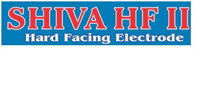 Shiva Hf Ii Device mark 4109270 Trademark
