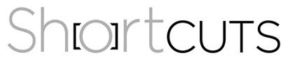 Shortcuts Device mark 4109312 Trademark