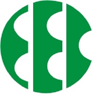 Eec Device mark 4113336 Trademark