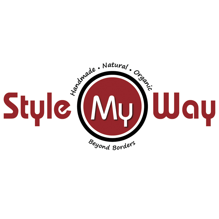 Stylemyway Device mark 4113473 Trademark
