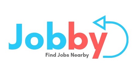 Jobby Device mark 4113664 Trademark