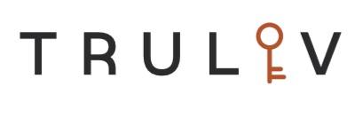Truliv Logo Device mark 4113683 Trademark
