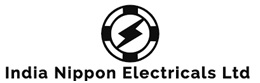 India Nippon Electricals Ltd & Logo Device mark 4113720 Trademark