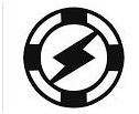 Logo Device mark 4113739 Trademark