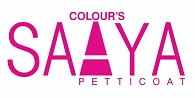 Colour's Saya Device mark 4113813 Trademark