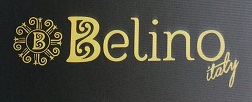 Belino Device mark 4113814 Trademark