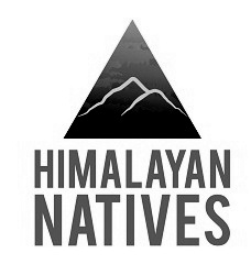 Himalayan Natives Device mark 4113956 Trademark