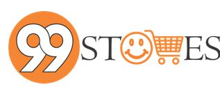 99 Stores Device mark 4114084 Trademark