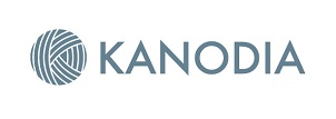 Kanodia Device mark 4114095 Trademark