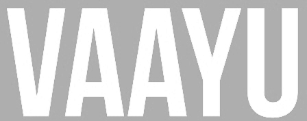 Vaayu Device mark 4114251 Trademark