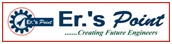 Er.’s Point Device mark 4114349 Trademark