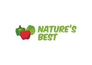 Nature's Best Device mark 4114495 Trademark