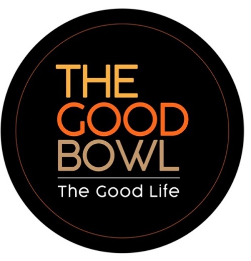 The Good Bowl Device mark 4114576 Trademark