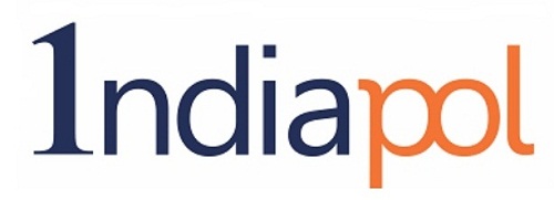Indiapol Device mark 4114649 Trademark