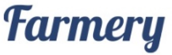 Farmery Device mark 4114666 Trademark