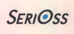 Serioss Device mark 4114819 Trademark