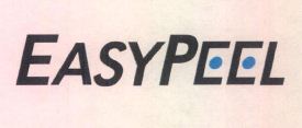 Easypeel Device mark 4114820 Trademark