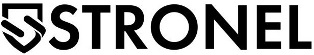 Stronel Device mark 4114938 Trademark