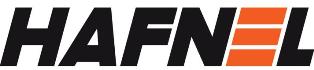 Hafnel Device mark 4114939 Trademark