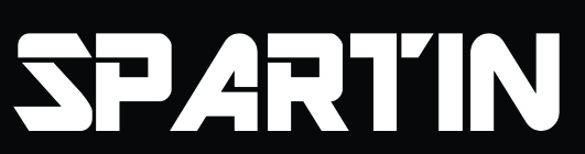 Spartin Device mark 4114947 Trademark