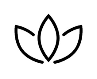 Device Device mark 4114965 Trademark