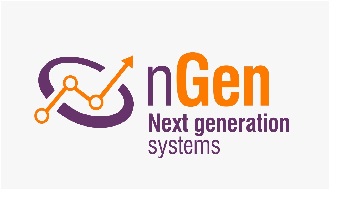 N Gen Next Generation Device mark 4114996 Trademark