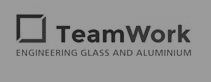 Teamwork Device mark 4115066 Trademark