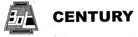 Bdt Century Device mark 4115140 Trademark