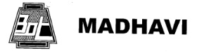 Bdt Madhavi Device mark 4115141 Trademark