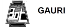 Bdt Gauri Device mark 4115144 Trademark
