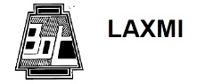 Bdt Laxmi Device mark 4115145 Trademark