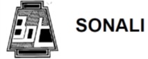 Bdt Sonali Device mark 4115146 Trademark