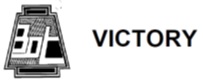 Bdt Victory Device mark 4115147 Trademark