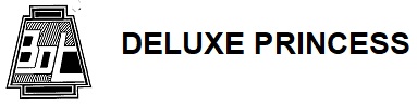 Bdt Deluxe Princess Device mark 4115148 Trademark