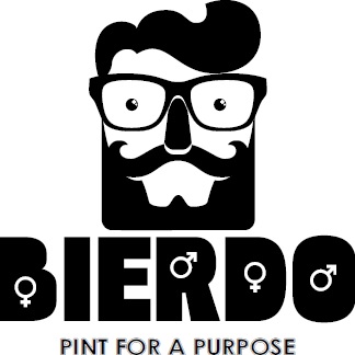 Bierdo Device mark 4115252 Trademark