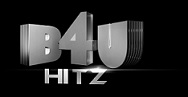 B4u Hitz Device mark 4115275 Trademark