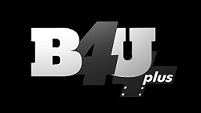 B4u Plus Device mark 4115277 Trademark