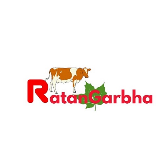 Ratangarbha Device mark 4115299 Trademark