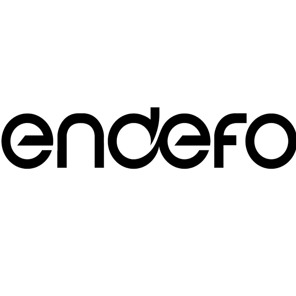Endefo Device mark 4115614 Trademark