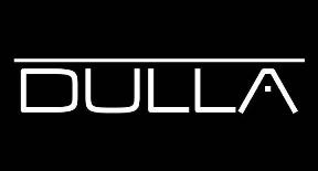 Dulla Device mark 4115639 Trademark