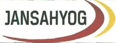 Jansahyog Device mark 4115651 Trademark