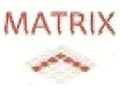 Matrix Device mark 4115676 Trademark