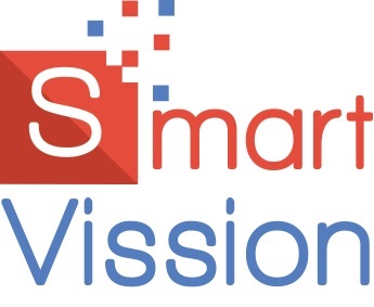 Smart Vission Device mark 4115762 Trademark