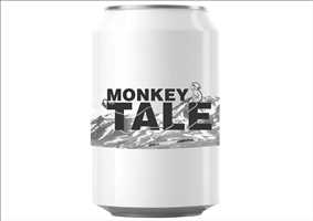 Monkey Tale (device) Device mark 4109616 Trademark