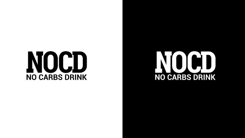 Nocd No Carbs Drink Device mark 4115953 Trademark