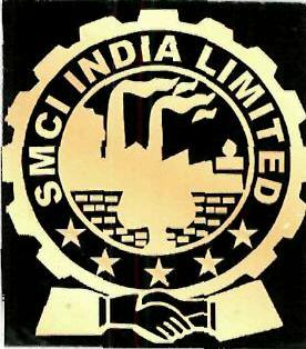 Smci India Limited Device mark 4115996 Trademark