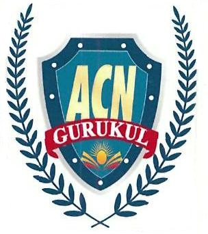 Acn Gurukul Device mark 4115997 Trademark